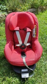 Autosedačka Maxi Cosi 67-105cm