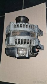 Alternator Ford,Volvo focus 2 Turnier 1.6tdci - 1