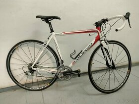 Colnago Primavera "53" - 1