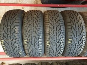 205/55R16 94H zimné pneumatiky