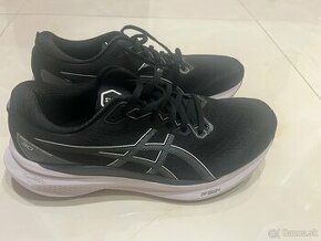 Asics GEL-KAYANO 30