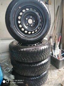 5x112r15 - 1