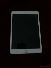 iPad mini 3 128GB