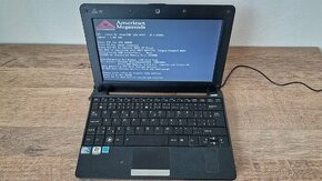 Predám Asus Eee PC 1001 PXD - 1