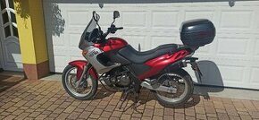 Aprilia Pegaso 650ie, 36kW r.v.2002