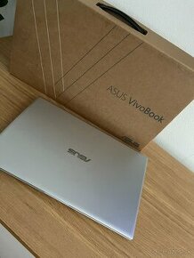 Asus VivoBook 14 notebook - 1