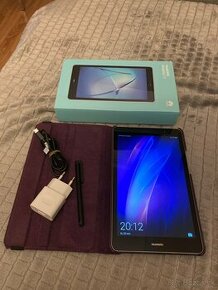 Tablet Huawei MediaPad T3 8