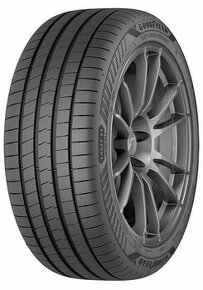 Goodyear eagle f1 asymmetric 5 285/30 r19 - 1