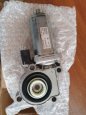 Bmw servomotor rozvodovky Xdrive