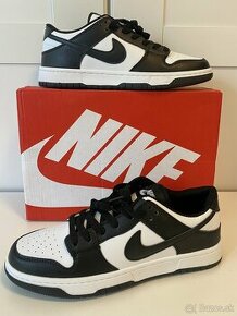 Nike SB Dunk Low - 1