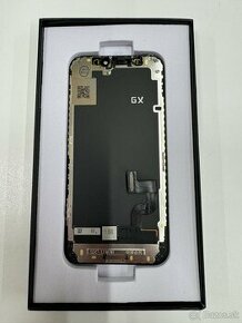 iPhone 12 Mini displej Hard Oled nový