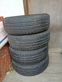 175/65 R14, 4x108 R14 - 1