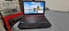 ACER NITRO 5 AN 512-52 ZA 239 EURO - 1