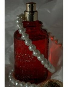 Baccarat od Perla parfums