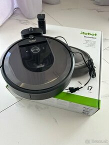 Irobot Roomba i7 - 1