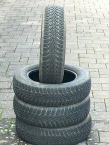 165/70 r14 - 1