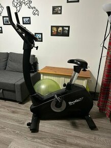 Rotopéd HOUSEFIT TIRO 100 - 1