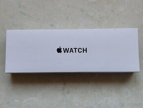 Apple watch SE 44mm - 1