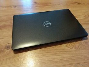 DELL 5500 i5-8365 Win11-pro,Numerická klávesnica