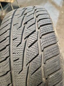 205/55R16 MATADOR SIBÍR SNOW