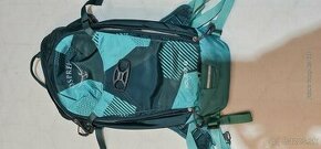 OSPREY SALIDA 8 2,5L