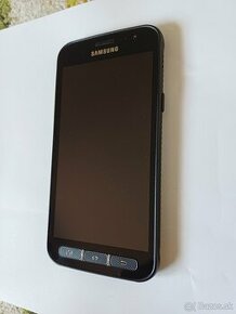 Samsung Xcover 4 na diely, alebo opravu - 1