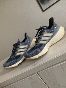 Bežecké topanky Adidas Ultraboost