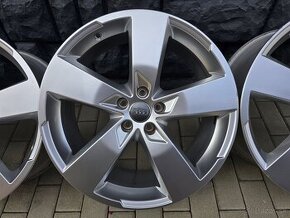 5x112 R20 Audi A6 S6