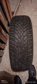 205/55 R16