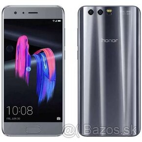 Honor 9  4GB/64GB Dual SIM - NOVÝ