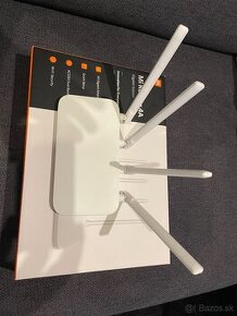 Xiaomi Mi Router 4A