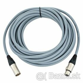 Cordial CTL 10 FM speaker cable