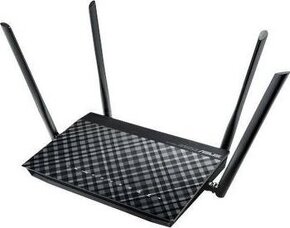 ASUS DSL-AC52U