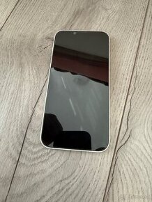 Iphone 13 256GB white