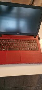 ACER Aspire 3 15 A315-51-31XP