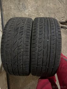 225/40 r18 zimne