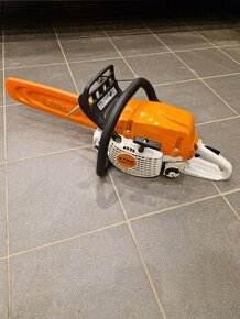 Nova Stihl MS 271 Motorova pila