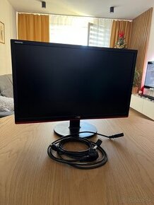 Monitor AOC G2460VQ6