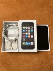 Iphone 5s 32GB