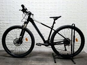 Ponúkam na predaj horský bicykel Cube Acid  29"