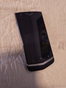 Vertu CONSTELLATION V