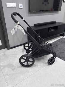 Cybex priam podvozok 2023