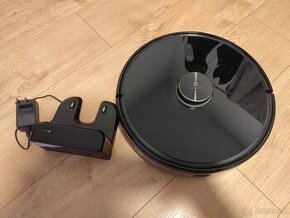 Robotický vysávač realme TechLife Robot Vacuum