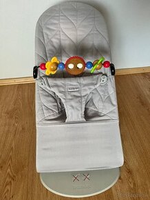 BabyBjörn