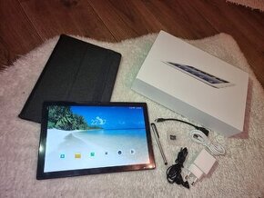 Tablet Pad 7 Pro RAM-12GB Priestor-256GB