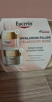 Eucerin Hyaluron -Filler