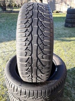 185/60 r15 zimne pneumatiky kleber