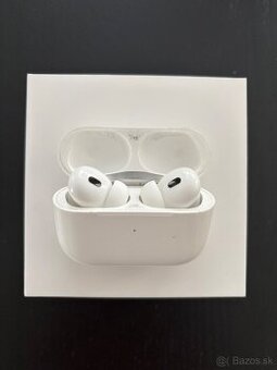 Apple airpods pro 2022