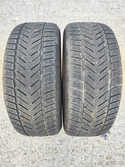 Pneu 225/50 r17 Vredestein