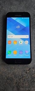 Samsung galaxy A5